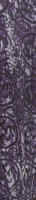 batik bali rayon material cotton material raw material batik textiles textile material bali indonesia art export