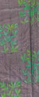 batik bali rayon material cotton material raw material batik textiles textile material bali indonesia art export