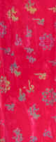 batik bali rayon material cotton material raw material batik textiles textile material bali indonesia art export