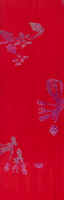 batik bali rayon material cotton material raw material batik textiles textile material bali indonesia art export