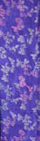 batik bali rayon material cotton material raw material batik textiles textile material bali indonesia art export