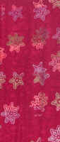 batik bali rayon material cotton material raw material batik textiles textile material bali indonesia art export