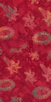 batik bali rayon material cotton material raw material batik textiles textile material bali indonesia art export