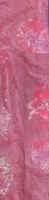 batik bali rayon material cotton material raw material batik textiles textile material bali indonesia art export