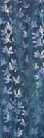 batik bali rayon material cotton material raw material batik textiles textile material bali indonesia art export