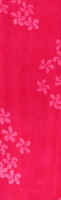 batik bali rayon material cotton material raw material batik textiles textile material bali indonesia art export