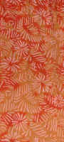 batik java rayon material  raw material batik textiles textile material bali indonesia art export