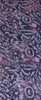 batik java rayon material  raw material batik textiles textile material bali indonesia art export