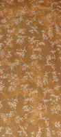 batik java rayon material  raw material batik textiles textile material bali indonesia art export