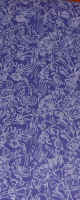 batik java rayon material  raw material batik textiles textile material bali indonesia art export