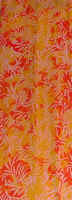 batik java rayon material  raw material batik textiles textile material bali indonesia art export