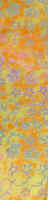 batik java rayon material raw material batik textiles textile material bali indonesia art export