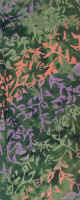 batik java rayon material raw material batik textiles textile material bali indonesia art export