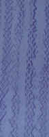 batik java rayon material raw material batik textiles textile material bali indonesia art export