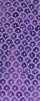 batik java rayon material raw material batik textiles textile material bali indonesia art export