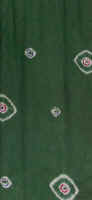 batik java rayon material raw material batik textiles textile material bali indonesia art export