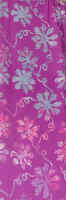 batik java rayon material raw material batik textiles textile material bali indonesia art export
