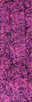 batik java rayon material raw material batik textiles textile material bali indonesia art export