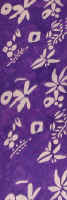 batik java rayon material raw material batik textiles textile material bali indonesia art export