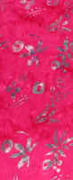 batik java rayon material  raw material batik textiles textile material bali indonesia art export