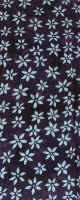 batik java rayon material  raw material batik textiles textile material bali indonesia art export