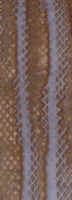batik java rayon material  raw material batik textiles textile material bali indonesia art export