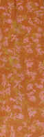 batik java rayon material  raw material batik textiles textile material bali indonesia art export