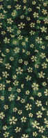 batik java rayon material  raw material batik textiles textile material bali indonesia art export