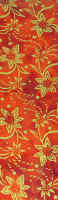 batik java rayon material  raw material batik textiles textile material bali indonesia art export