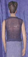 Apparel, garments, clothing, top, skirt, garment manufacturing, art export, bali, indonesia, bali indonesia