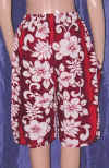 Apparel, garments, clothing, top, skirt, garment manufacturing, art export, bali, indonesia, bali indonesia