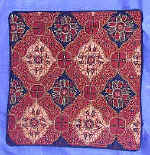 pillow cover, textile, batik pillow cover, art export, bali indonesia