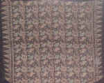 sarong lava lava sari cover