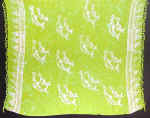 material garments drape cloth attire