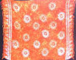 sarong lava lava sari cover