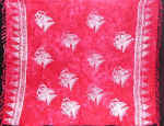 sarong lava lava sari cover