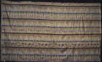 material garments drape cloth attire