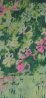 batik bali rayon material beach sarong batik textiles textile material bali indonesia art export