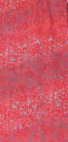 batik bali rayon material beach sarong batik textiles textile material bali indonesia art export