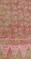 batik bali rayon material beach sarong batik textiles textile material bali indonesia art export