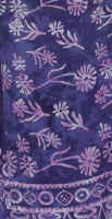 batik bali rayon material beach sarong batik textiles textile material bali indonesia art export