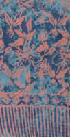 batik bali rayon material beach sarong batik textiles textile material bali indonesia art export