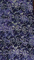 batik bali rayon material beach sarong batik textiles textile material bali indonesia art export