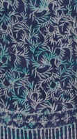 batik bali rayon material beach sarong batik textiles textile material bali indonesia art export