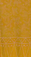 batik bali rayon material beach sarong batik textiles textile material bali indonesia art export