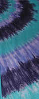 batik bali rayon material beach sarong batik textiles textile material bali indonesia art export