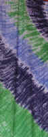 batik bali rayon material beach sarong batik textiles textile material bali indonesia art export