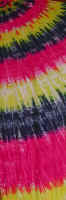 batik bali rayon material beach sarong batik textiles textile material bali indonesia art export