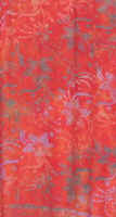 batik bali rayon material beach sarong batik textiles textile material bali indonesia art export