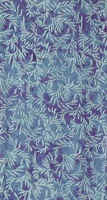 batik bali rayon material beach sarong batik textiles textile material bali indonesia art export